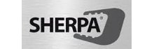 Sherpa Connector - Stand A16